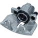 Maxgear Bremssattel 82-1199