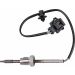 Metzger Sensor, Abgastemperatur 0894942