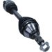 Maxgear Antriebswelle 49-1815