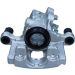 Maxgear Bremssattel 82-1076