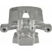 Metzger Bremssattel 6261493