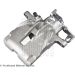 Blue Print Bremssattel ADBP450014