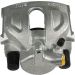 Metzger Bremssattel 6260448