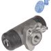 Blue Print Radbremszylinder ADT34492