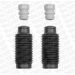 Monroe Staubschutzsatz, Stoßdämpfer PROTECTION KIT PK299