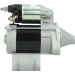 PSH Starter +Line Original 190.559.082.050 PSH Starter +Line Original 190.559.082.050