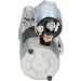 Starter Valeo Origins New OE TECHNOLOGIE 438135