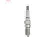 Denso Zündkerze Nickel T16EPR-U Denso Zündkerze Nickel T16EPR-U