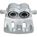 Metzger Bremssattel 6260774