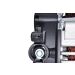 Generator 8EL 012 430-091