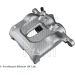 Blue Print Bremssattel ADBP450033
