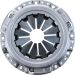 SACHS 3000 954 025 Kupplungssatz SACHS 3000 954 025 Kupplungssatz