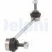 Delphi Stange/Strebe, Stabilisator TC1805