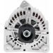 Hella Generator 8EL 011 710-761 Hella Generator 8EL 011 710-761