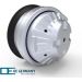 Lagerung, Motor 800273