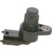 BOSCH Impulsgeber, Kurbelwelle 0 281 002 667
