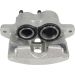 Metzger Bremssattel 6260871