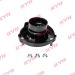 KYB Federbeinstützlager Vorne rechts Suspension Mounting Kit SM1030