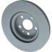 Bremsscheibe 0 986 479 G94 Bremsscheibe 0 986 479 G94