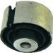 Metzger Lagerung, Lenker 52068909
