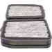 BOSCH 1 987 432 512 Innenraumfilter
