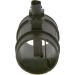 BOSCH Luftmassenmesser 0 281 002 940