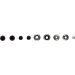 Bilstein Stoßdämpfer BILSTEIN - B6 4600 24-002530
