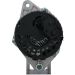 Generator 505.561.140.200 Generator 505.561.140.200