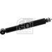 FEBI BILSTEIN 20464 Stoßdämpfer