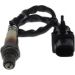 BOSCH Lambdasonde 0 258 017 120 BOSCH Lambdasonde 0 258 017 120