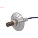 Denso Lambdasonde DOX-0518