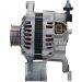 Generator 165.532.080.130 Generator 165.532.080.130