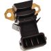 Maxgear Sensor, Zündimpuls 22-0002