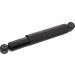 FEBI BILSTEIN 14403 Stoßdämpfer