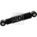 FEBI BILSTEIN 20198 Stoßdämpfer