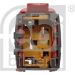 FEBI BILSTEIN 38479 Lüfter, Motorkühlung