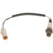 BOSCH Lambdasonde 0 258 986 603 BOSCH Lambdasonde 0 258 986 603