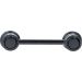 Stange/Strebe, Stabilisator 36410 01 Stange/Strebe, Stabilisator 36410 01