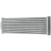 Mahle Ölkühler, Automatikgetriebe BEHR Premium Line CLC 327 000P