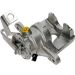 Maxgear Bremssattel 82-0017