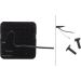 Arbeitsscheinwerfer 1GA 995 193-021 Arbeitsscheinwerfer 1GA 995 193-021