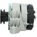 Generator 575.029.060.050