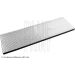 Blue Print Filter, Innenraumluft ADBP250071