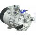 Kompressor, Klimaanlage TSP0155999 Kompressor, Klimaanlage TSP0155999