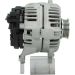 Generator 155.535.090.010 Generator 155.535.090.010