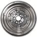 Sachs Zwei-Massen-Schwungrad 2295 000 324 Sachs Zwei-Massen-Schwungrad 2295 000 324