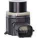 Sensor, Einparkhilfe 890022