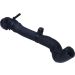 Maxgear Kühlerschlauch 18-0581 Maxgear Kühlerschlauch 18-0581