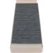 BOSCH 1 987 431 458 Innenraumfilter
