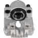 Metzger Bremssattel 6260371